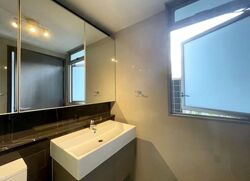 Q Bay Residences (D18), Condominium #571795101